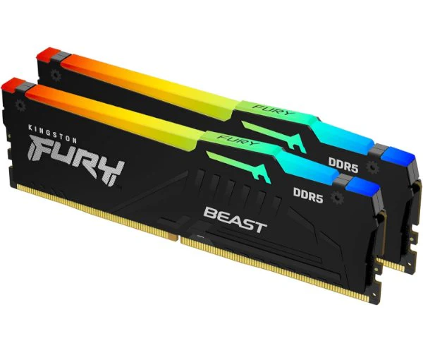 מחשב גיימינג 7600X 5060 TI - Image 5