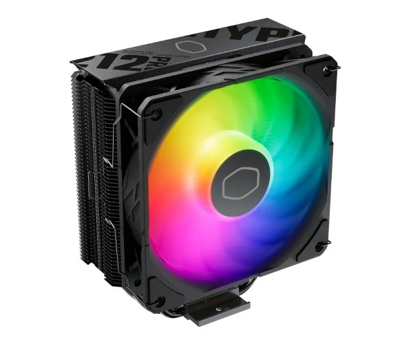 מחשב גיימינג 7600X 5060 TI - Image 6