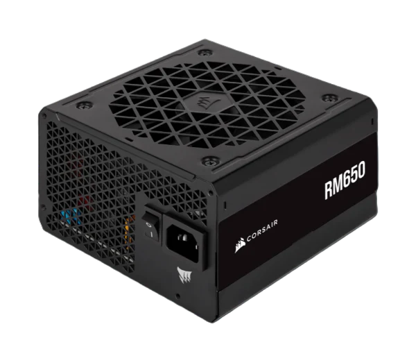 מחשב גיימינג 7600X 5060 TI - Image 7