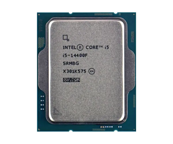 מחשב גיימינג I5 14400F RTX 4060 - Image 3