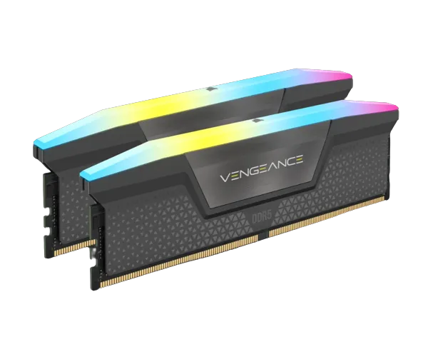 מחשב גיימינג I5 14400F RTX 4060 - Image 5