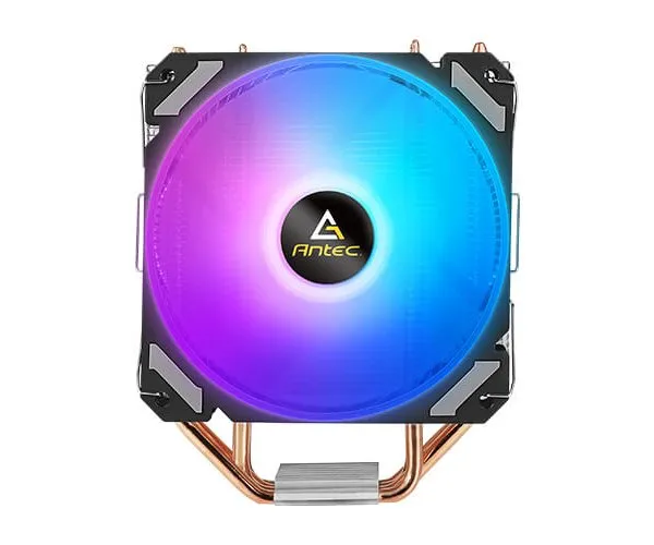 מחשב גיימינג I5 14400F RTX 4060 - Image 6