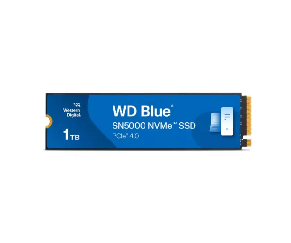 מחשב גיימינג I5 14400F RTX 4060 - Image 7