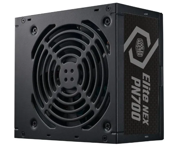 מחשב גיימינג I5 14400F RTX 4060 - Image 8