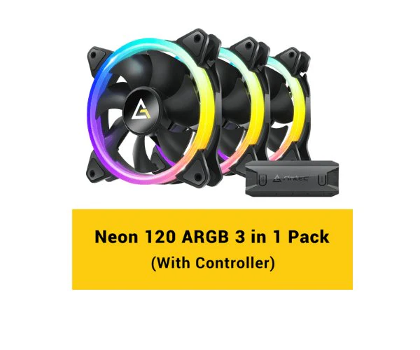 מחשב גיימינג I5 14400F RTX 4060 - Image 9