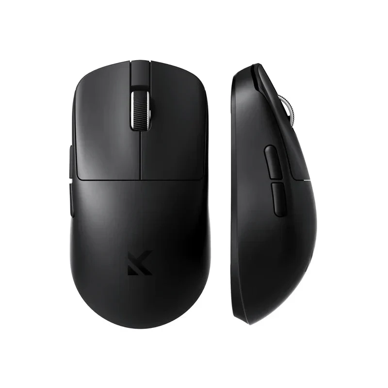עכבר גיימינג MCHOSE L7 PRO+ - Image 2