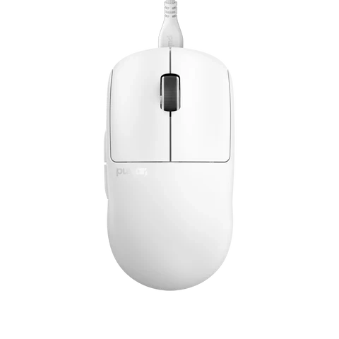 תמונה ממוזערת 2