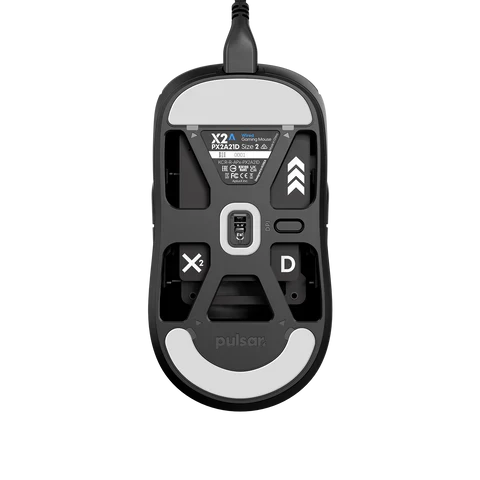 תמונה ממוזערת 2
