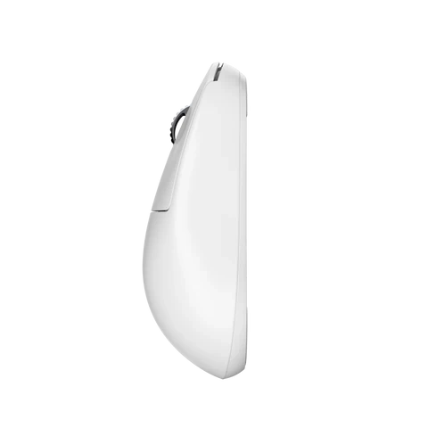 עכבר גיימינג Pulsar X2H eS - Image 3