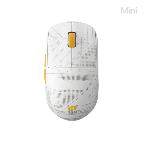 תמונה ממוזערת 2
