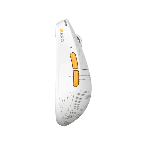 עכבר גיימינג Pulsar X2H RRQ Edition - Image 4