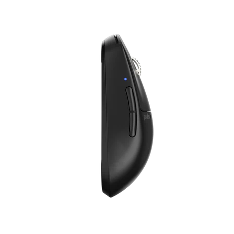 עכבר גיימינג Pulsar X2H v3 eS - Image 4