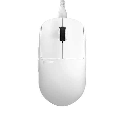 תמונה ממוזערת 1