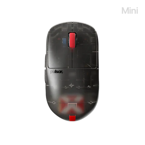 תמונה ממוזערת 1