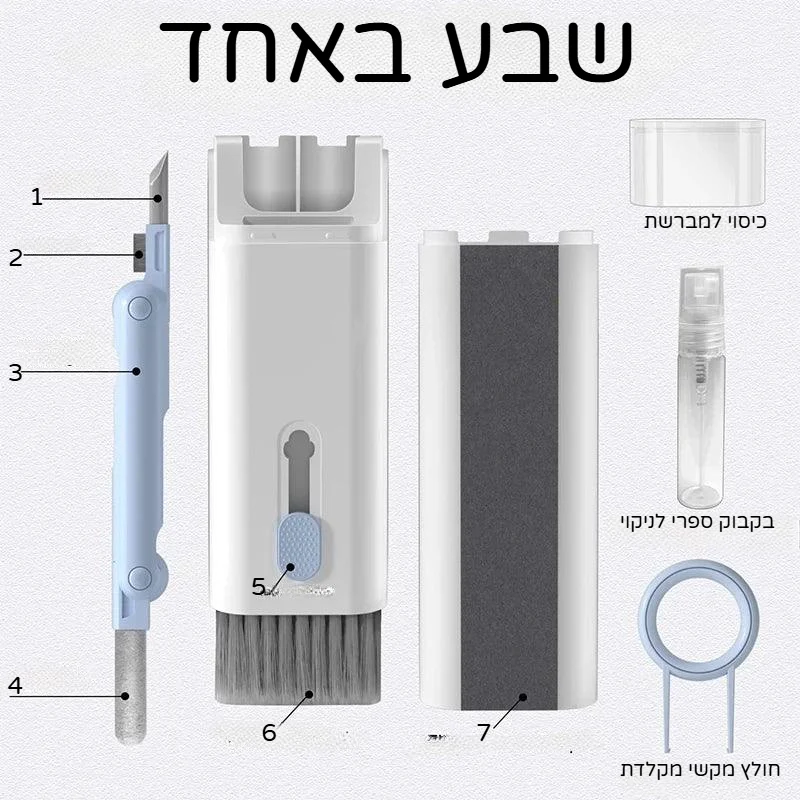 תמונה ממוזערת 2