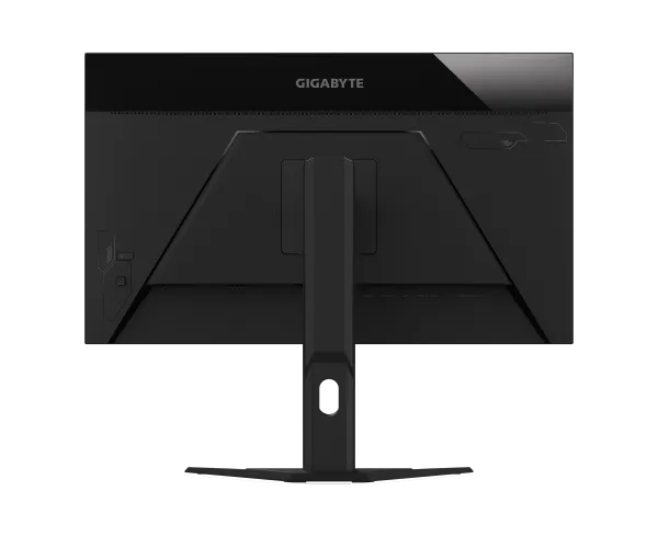 מסך גיימינג Gigabyte M27UA 4K SS IPS 160Hz 1MS - Image 3