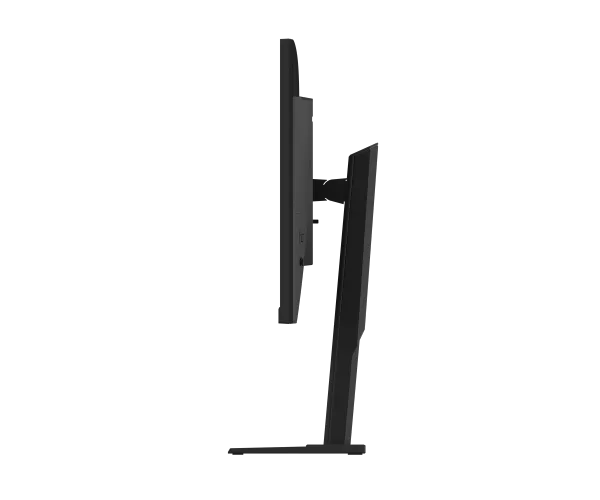 מסך גיימינג Gigabyte M27UA 4K SS IPS 160Hz 1MS - Image 4