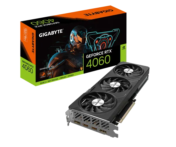 תמונה ממוזערת 1