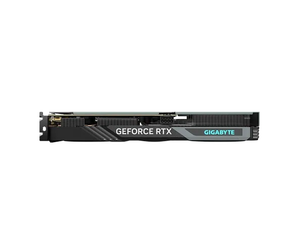 Gigabyte RTX 4060 GAMING OC - Image 4