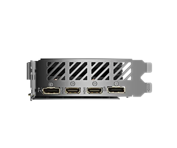 Gigabyte RTX 4060 GAMING OC - Image 5