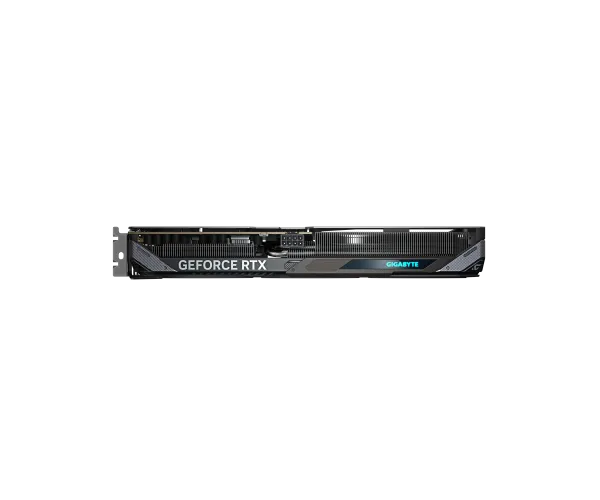 כרטיס מסך Gigabyte RTX 5060 Ti Gaming OC 8GB - Image 4