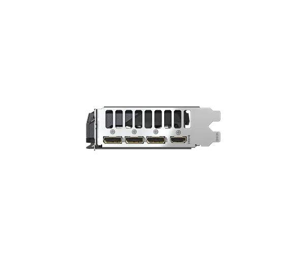 כרטיס מסך Gigabyte RTX 5060 Ti Gaming OC 8GB - Image 5