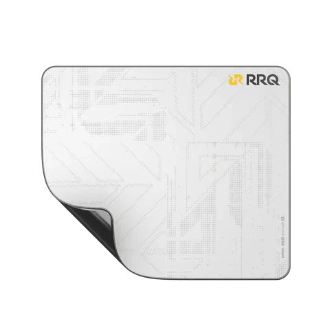 פד לעכבר Pulsar ES2 XL RRQ Edition - Image 3