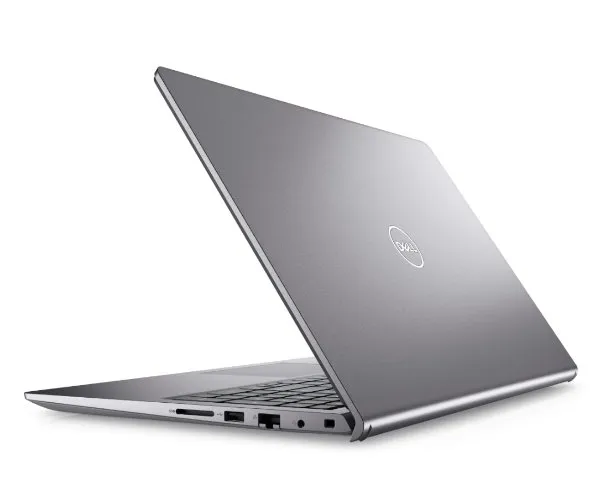 נייד DOS Dell Vostro 3530 i7-1355U 16GB 512Nvme 15.6 FHD120hz - Image 2