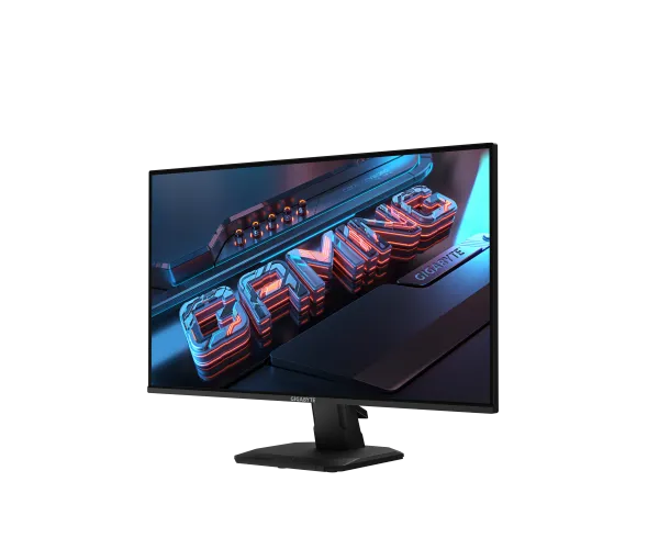 מסך גיימינג Gigabyte GS25F2 24.5 Inch FHD SS IPS 1Ms 200Hz - Image 3