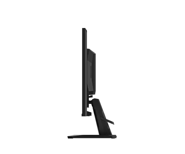 מסך גיימינג Gigabyte GS25F2 24.5 Inch FHD SS IPS 1Ms 200Hz - Image 4