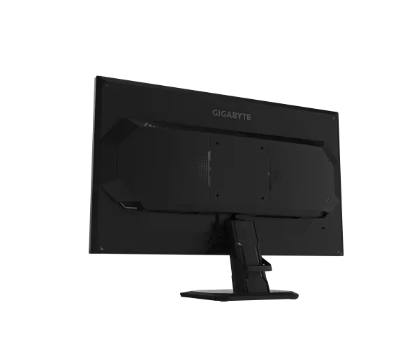 מסך גיימינג Gigabyte GS25F2 24.5 Inch FHD SS IPS 1Ms 200Hz - Image 5
