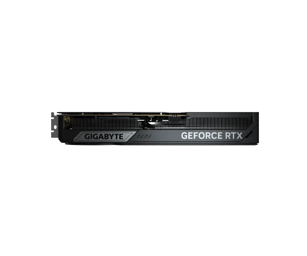 Gigabyte RTX 5070 Ti Windforce 3 SFF 16GD - Image 3