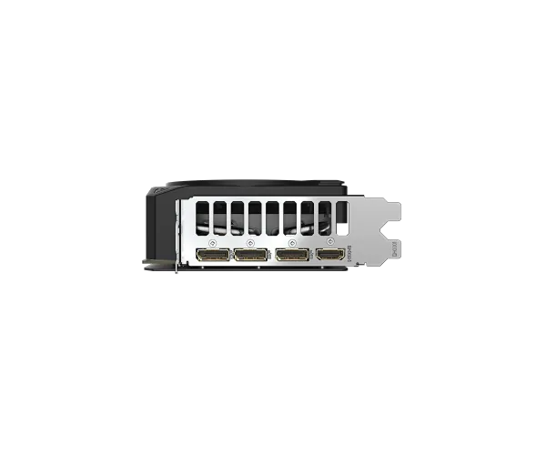 Gigabyte RTX 5070 Ti Windforce 3 SFF 16GD - Image 4