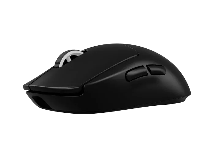 ืขืืืจ ืืืืืื ื ืืืืืื Logitech G PRO X Superlight 2 - Image 4