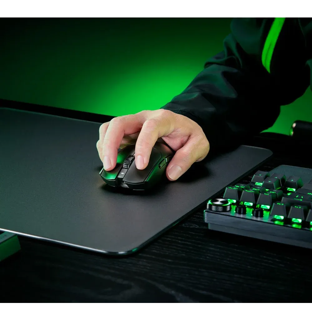 razer viper V3 pro wireless - Image 3